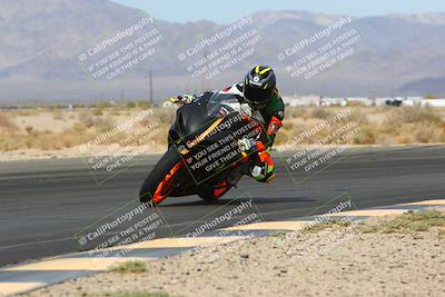 media/Apr-09-2022-SoCal Trackdays (Sat) [[c9e19a26ab]]/Turn 4 Inside (1010am)/